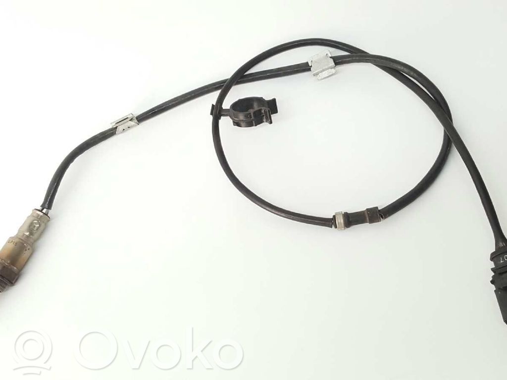 Lambda-anturi   04E906262CH