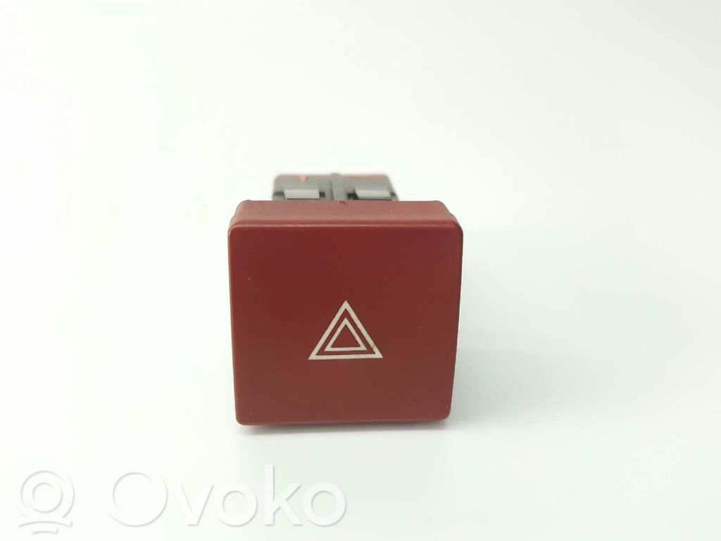 Comutator lumini pericol   96583113KR
