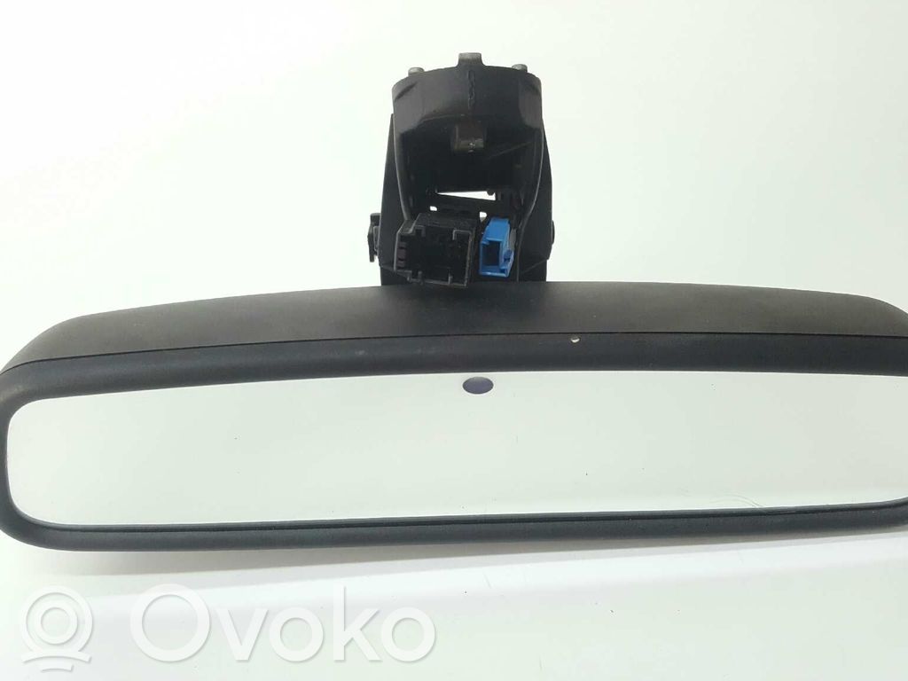 Espejo retrovisor (interior)   9159114,51169225977,20435013