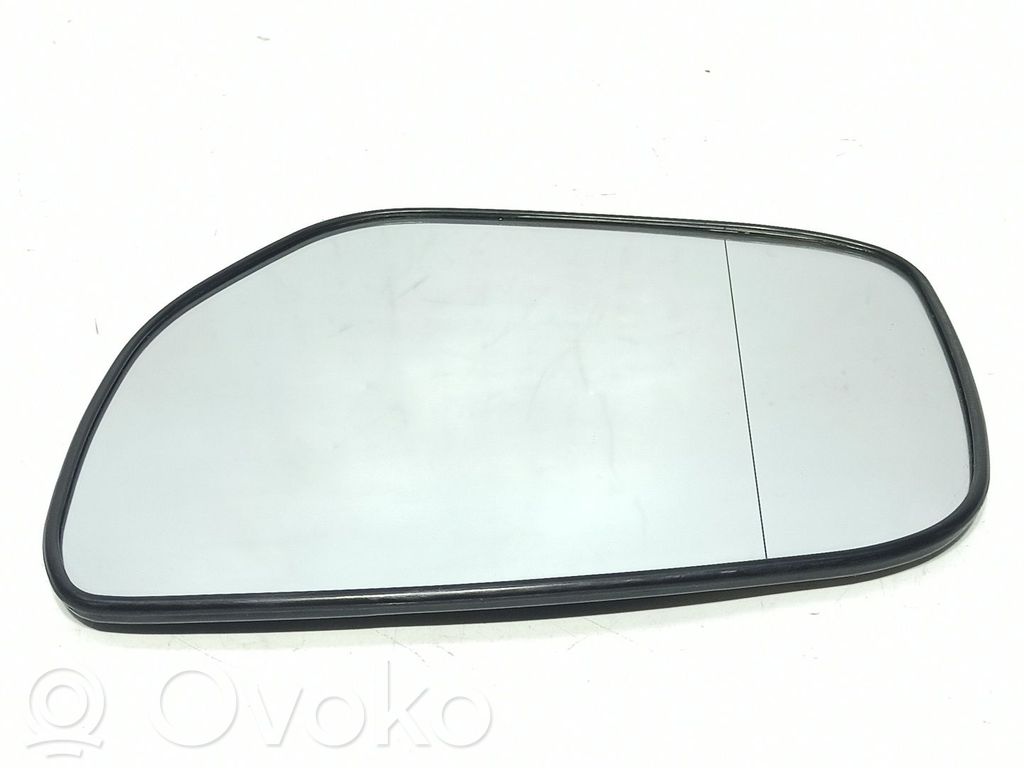 Renault Koleos I Lampa przednia 