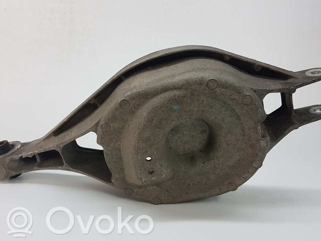 Infiniti FX Querlenker hinten 