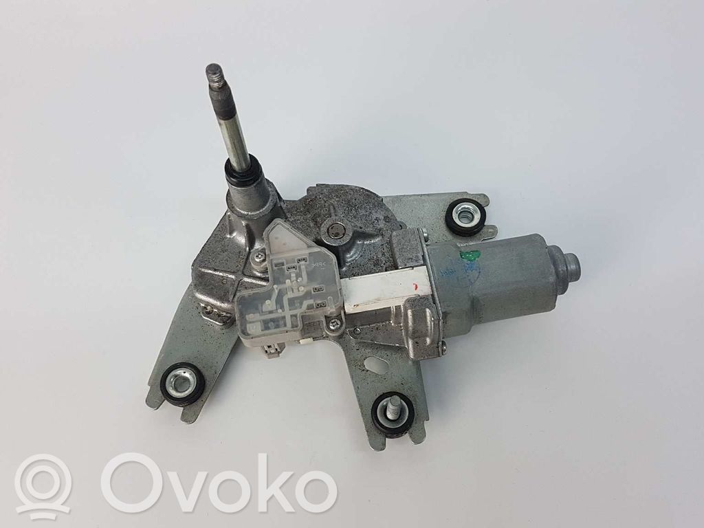 Motor ștergător lunetă   287101BA0A