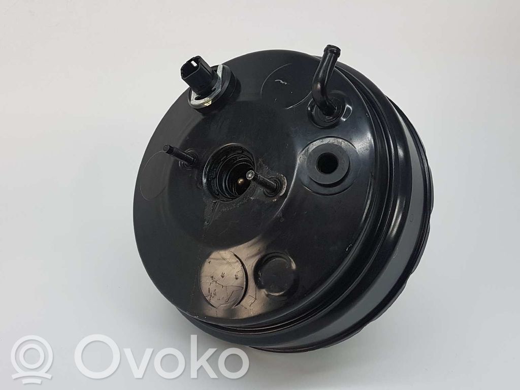 Infiniti FX Servo-frein 