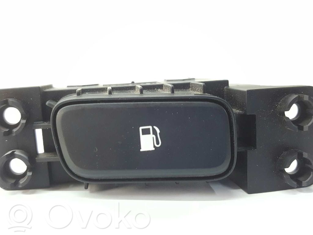 KIA Niro Otros interruptores/perillas/selectores 