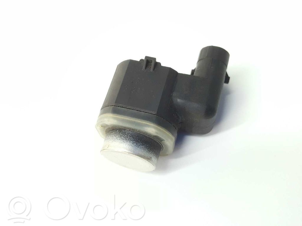 BMW X6 E71 Parking PDC sensor 