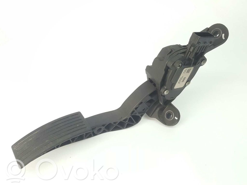 Hyundai i20 (GB IB) Acceleration sensor 