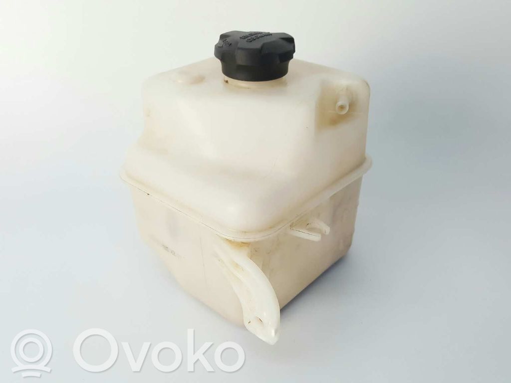 Muu ulkopuolen osa   254302S050