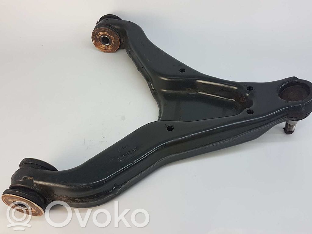 Iveco Daily 4th gen Svira 