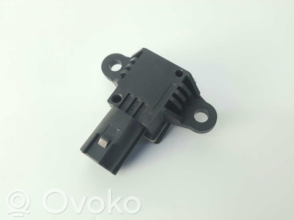 Anturi   DG1314C676AA,A01042013,0C697B64