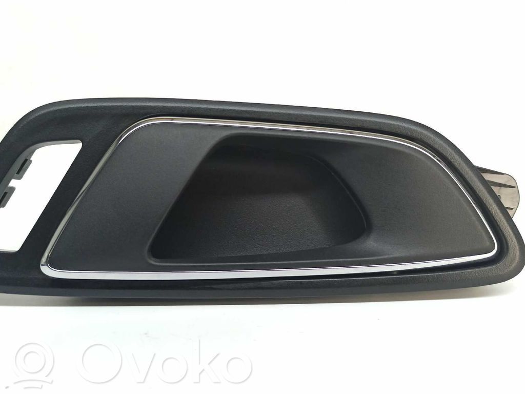 Seat Leon (5F) Mâner interior ușă față 