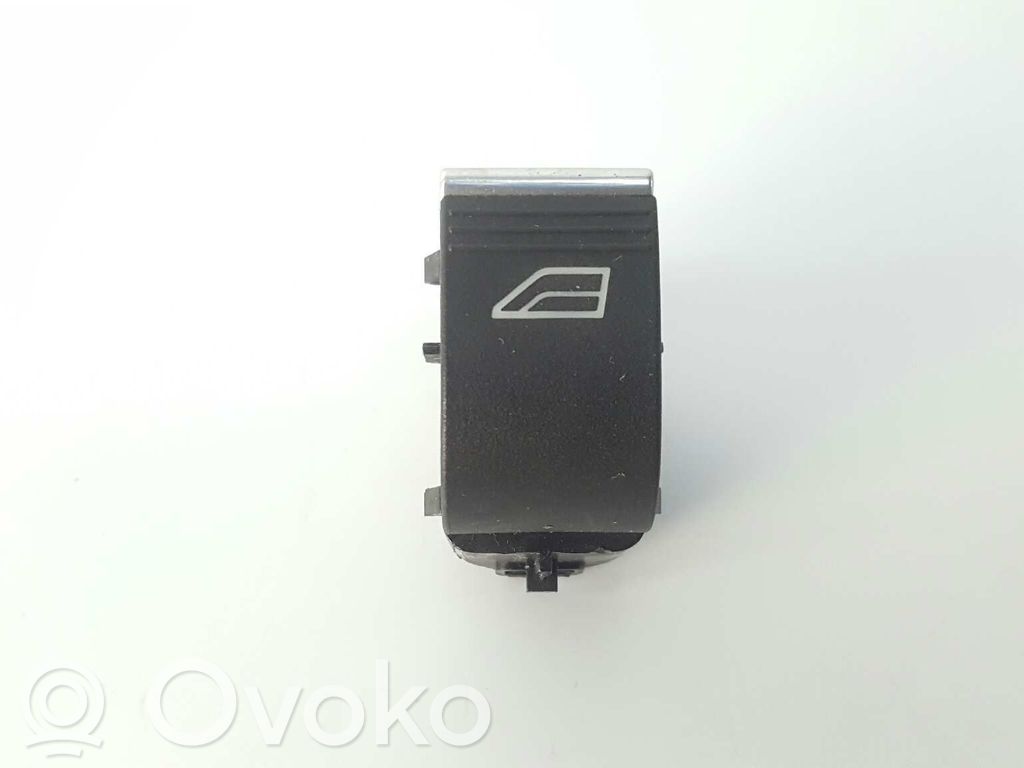 Interruptor del elevalunas eléctrico   F1ET14529AA,10106516