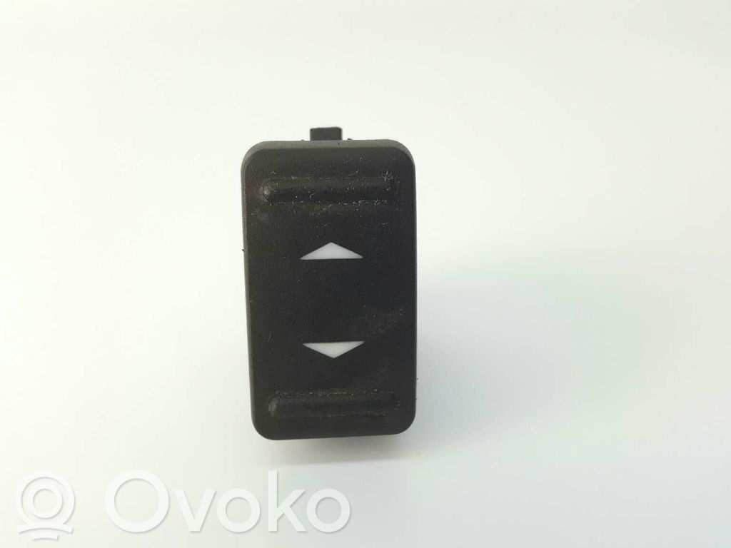Interruptor del elevalunas eléctrico   1471913,7M5T14529AA,7M5T14529AA