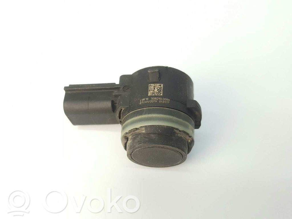 Sensor de aparcamiento PDC   2091272,2801191923,HU5T15K859BA