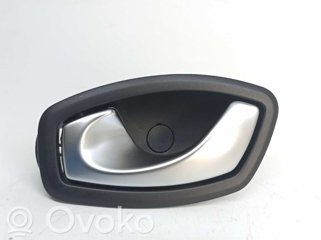 Renault Megane III Maniglia interna per portiera posteriore