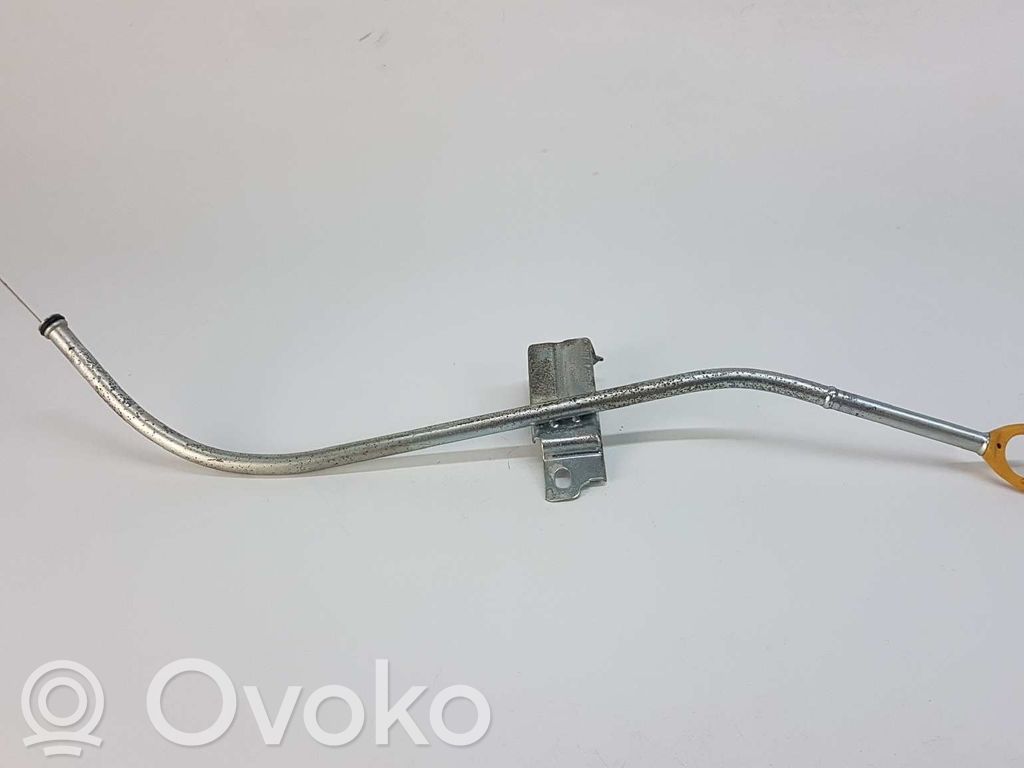 Toyota Auris E180 Jojă ulei 