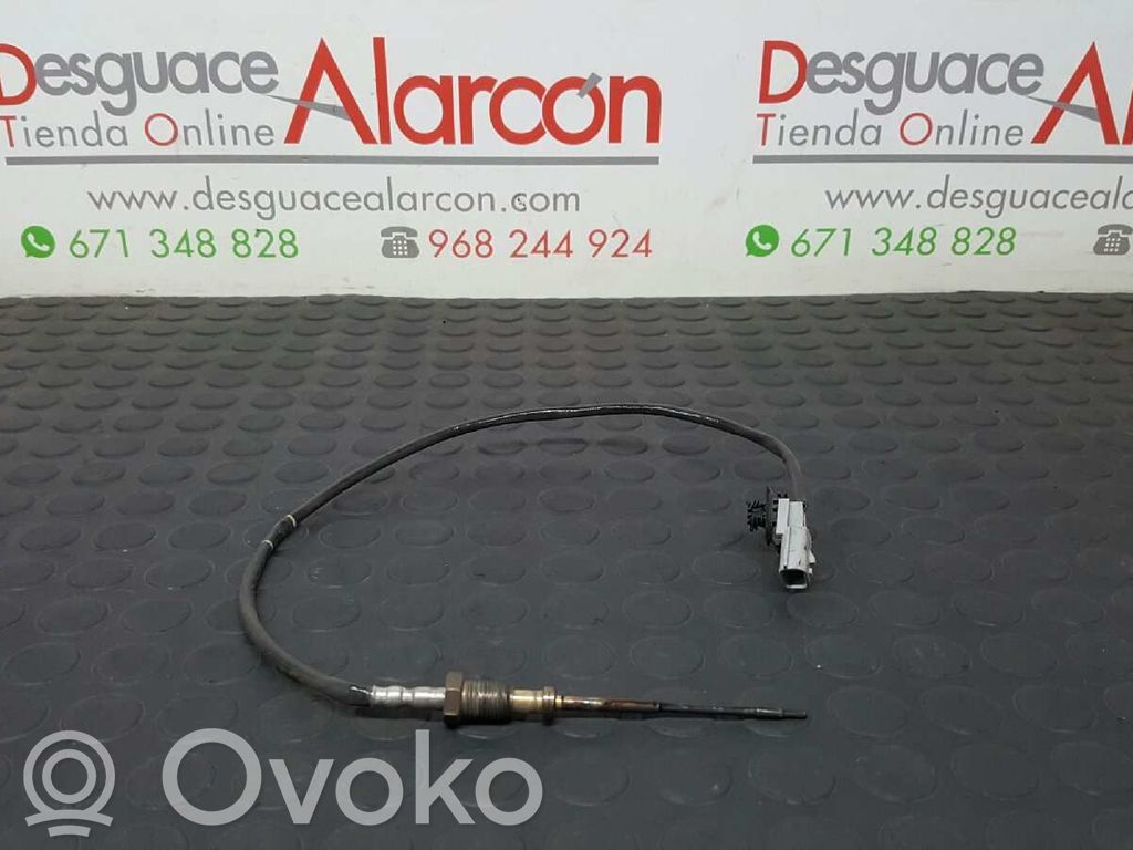 Sensor   226401632R