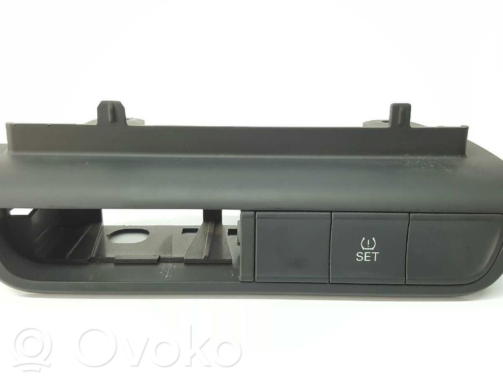 Audi A1 Other switches/knobs/shifts 