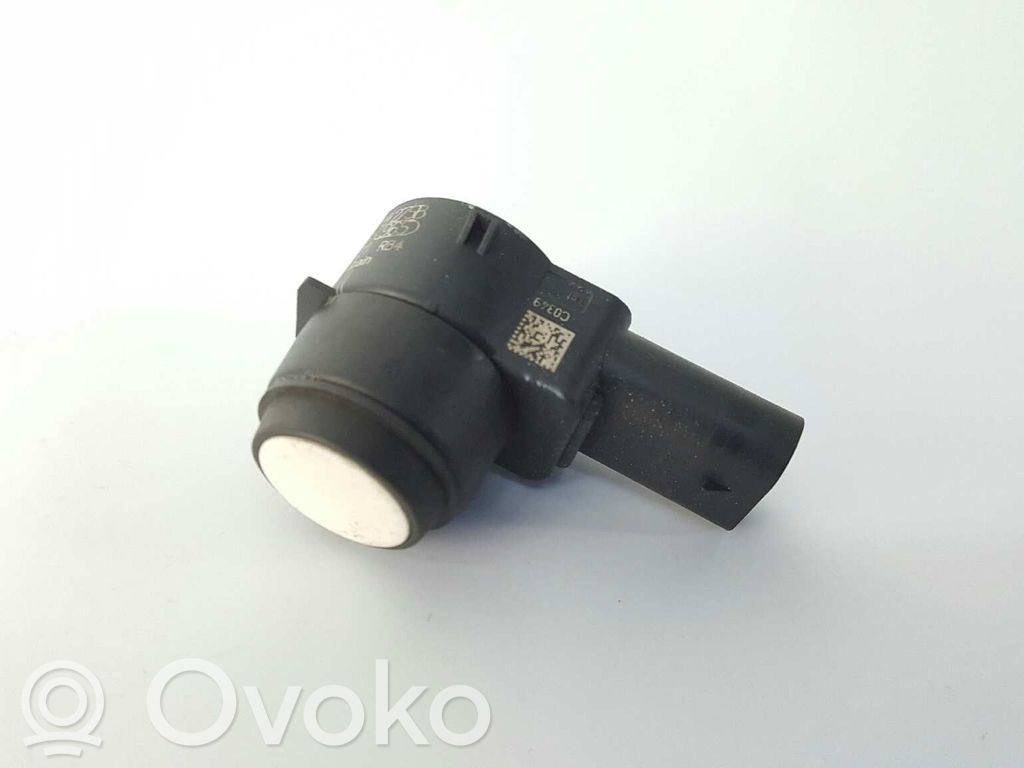 Parksensor PDC   7L5919275B,0263013056,00204B