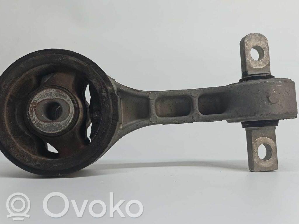 Honda Civic Suport tampon motor 