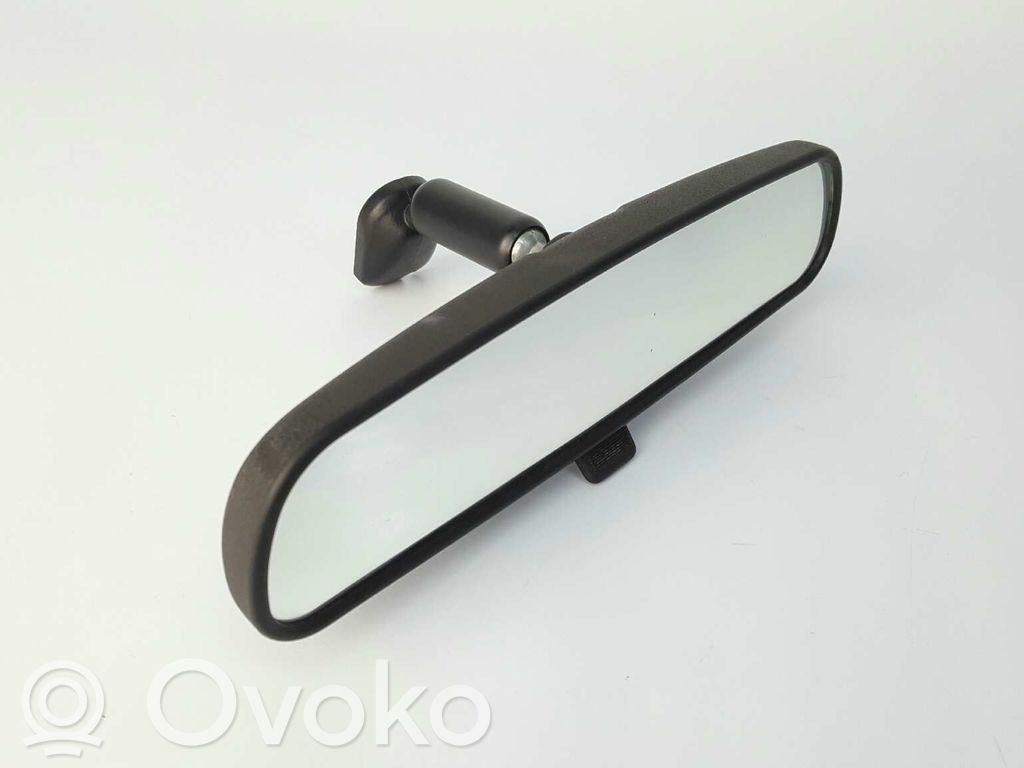 Nissan Pathfinder R51 Espejo retrovisor (interior) 