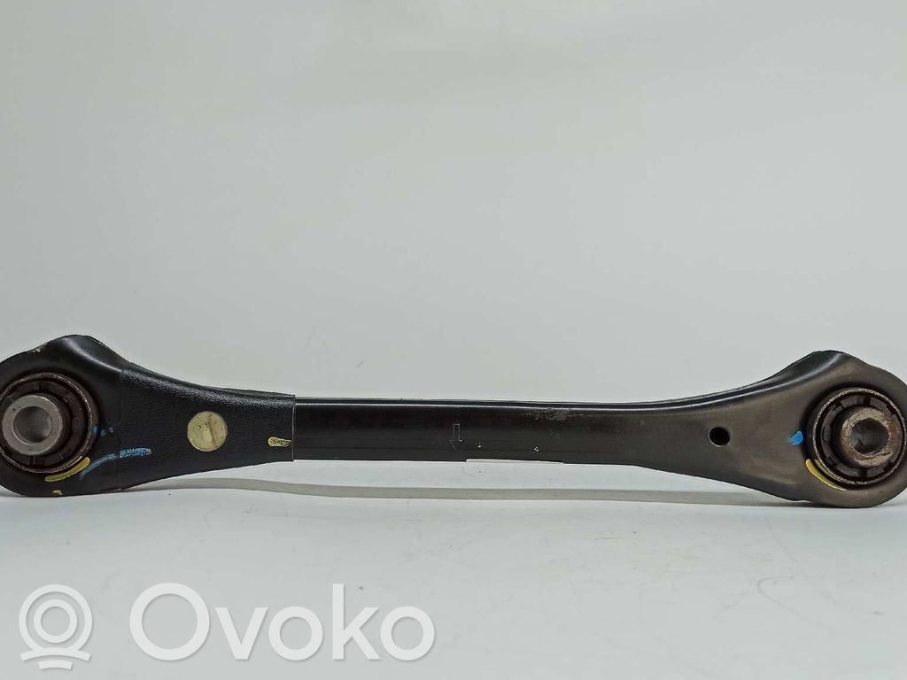 KIA Niro Querlenker hinten 