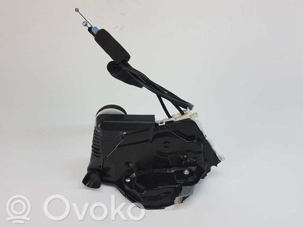 Muut laitteet   61032AL160