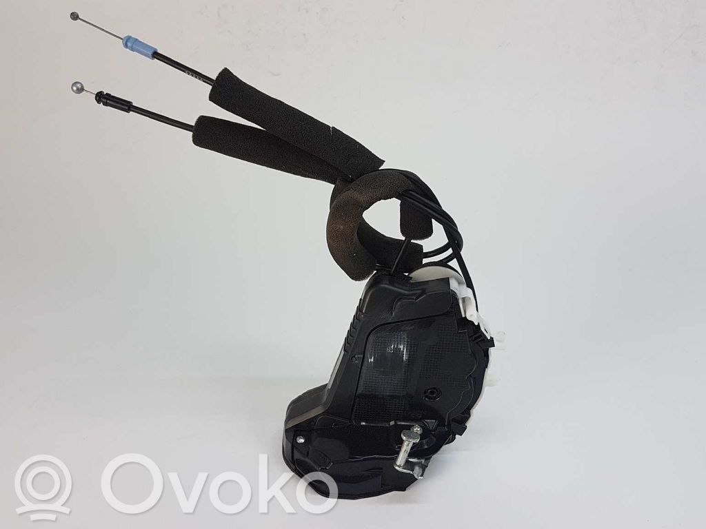 Muut laitteet   61035AL100