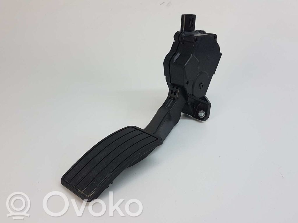 Beschleunigungssensor Gaspedalsensor   36010AL070,1988001120,04T01B00008