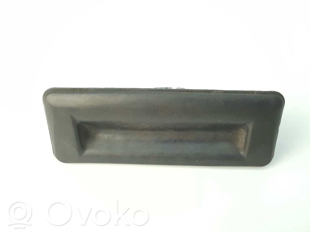 Manecilla externa puerta trasera   8R0827505A,5J0827566E