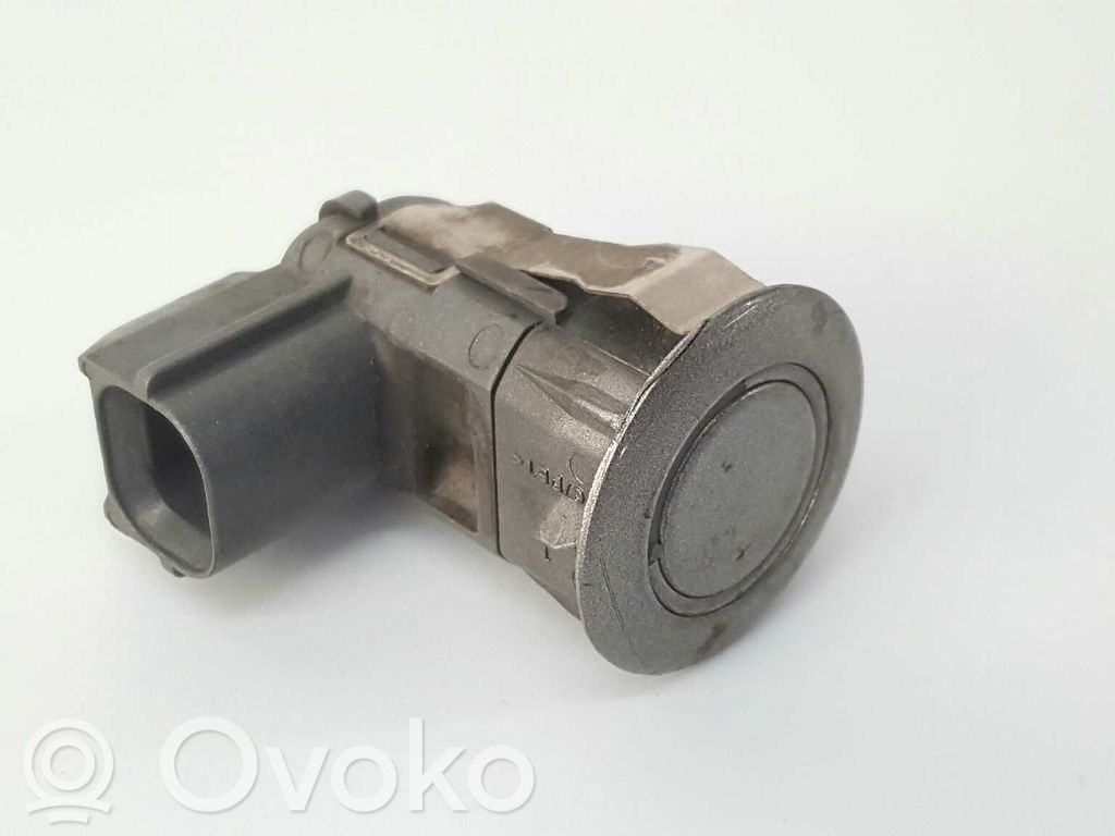 Sensor de aparcamiento PDC   25994JK92E