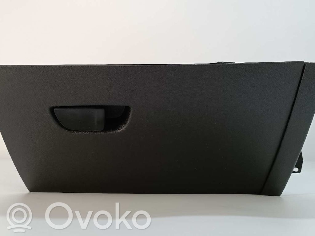 Renault Zoe Otros repuestos del interior 