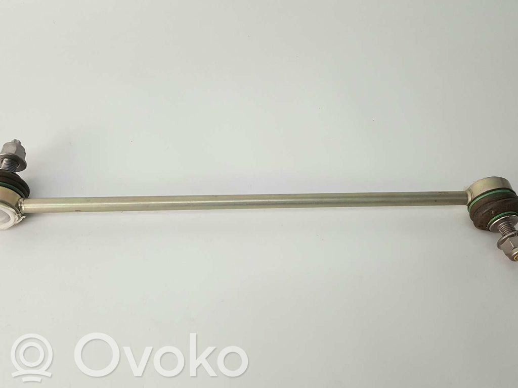 Peugeot Partner III Querlenker vorne 