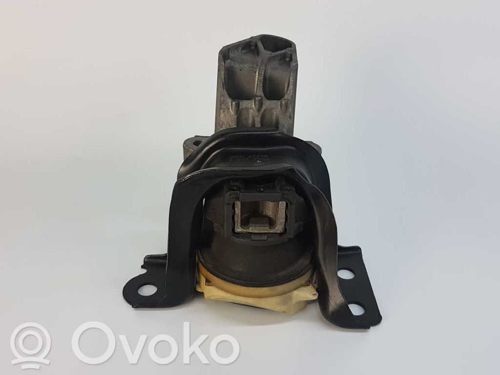 Renault Grand Modus Engine mount bracket 