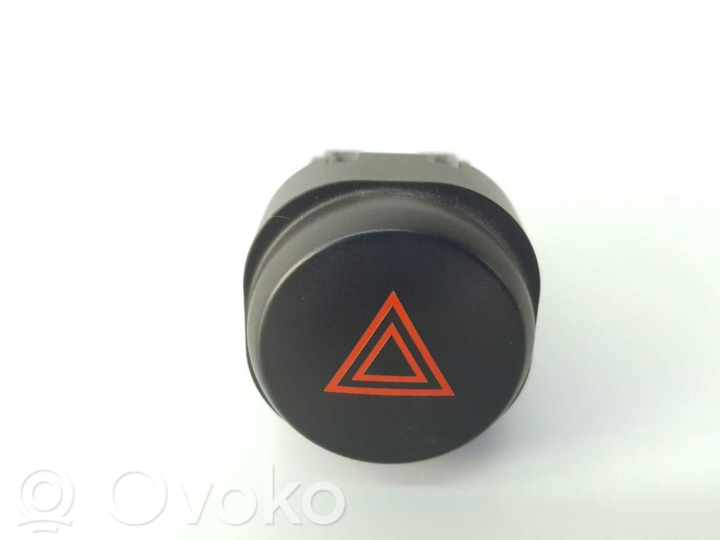 Comutator lumini pericol   25290EA000,06019