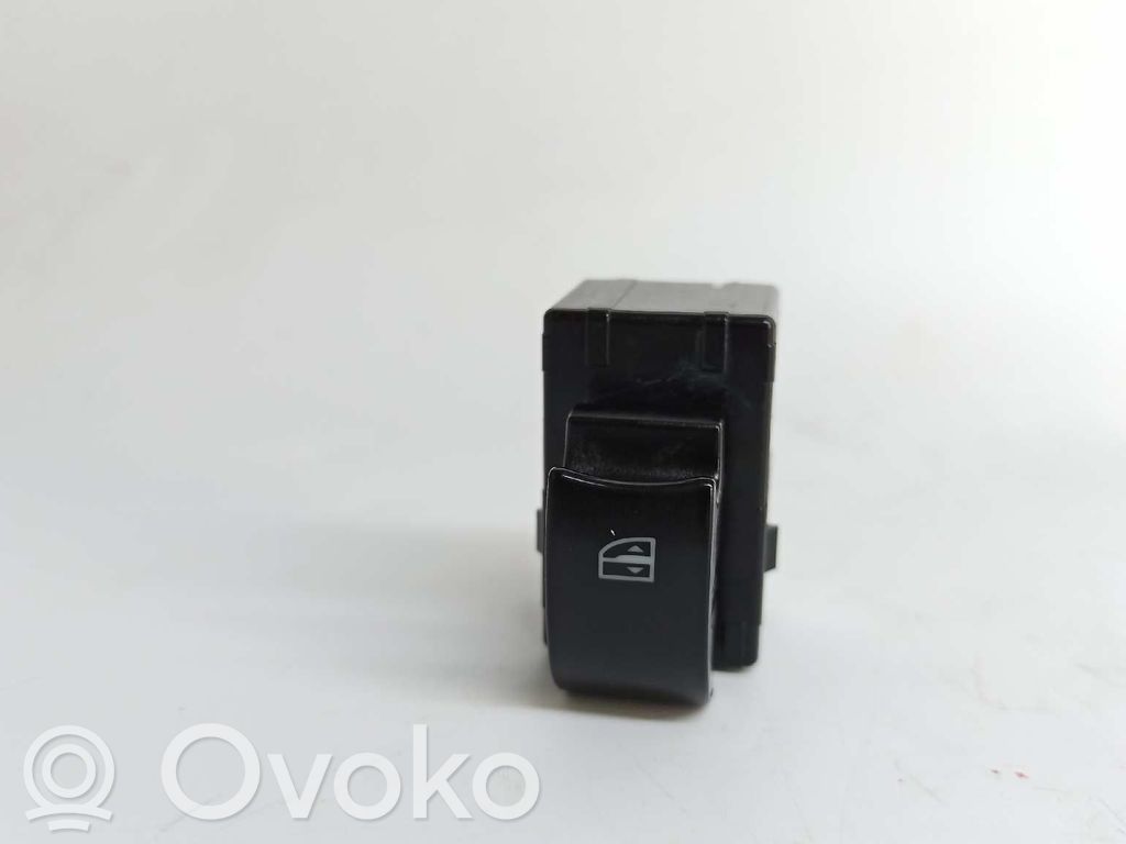 Electric window control switch   25411JY00A