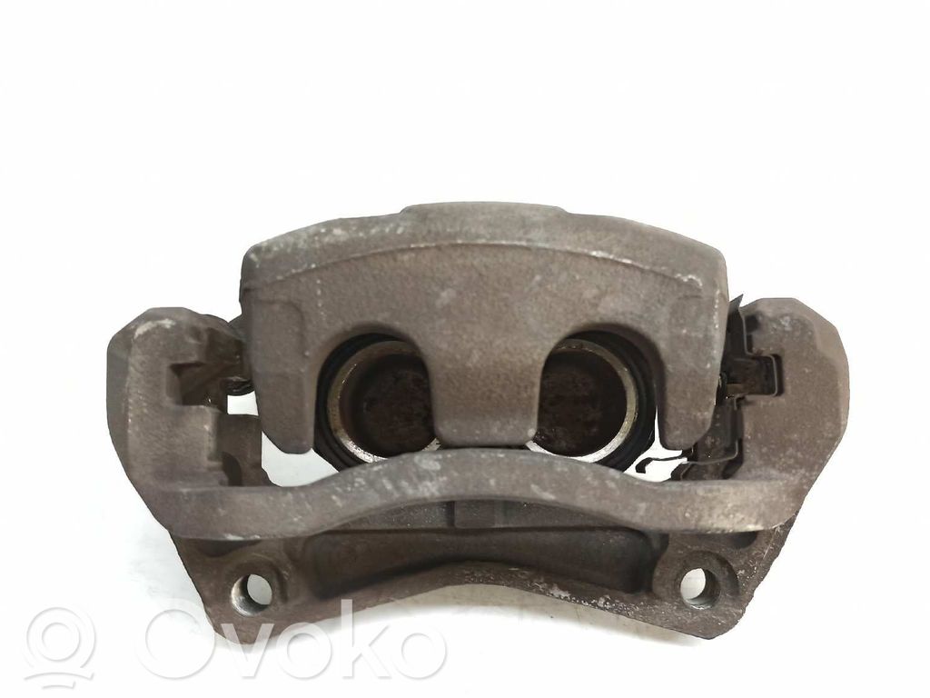 Etujarrusatula   41001JY00A