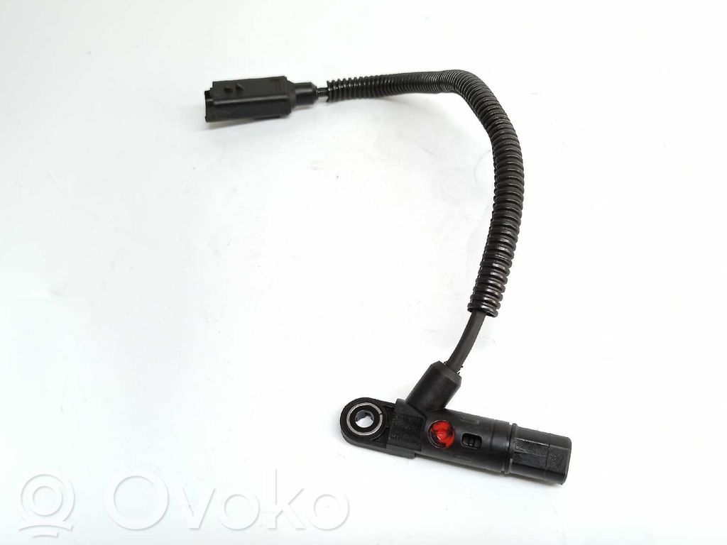 Sensor   1920QZ,964430980