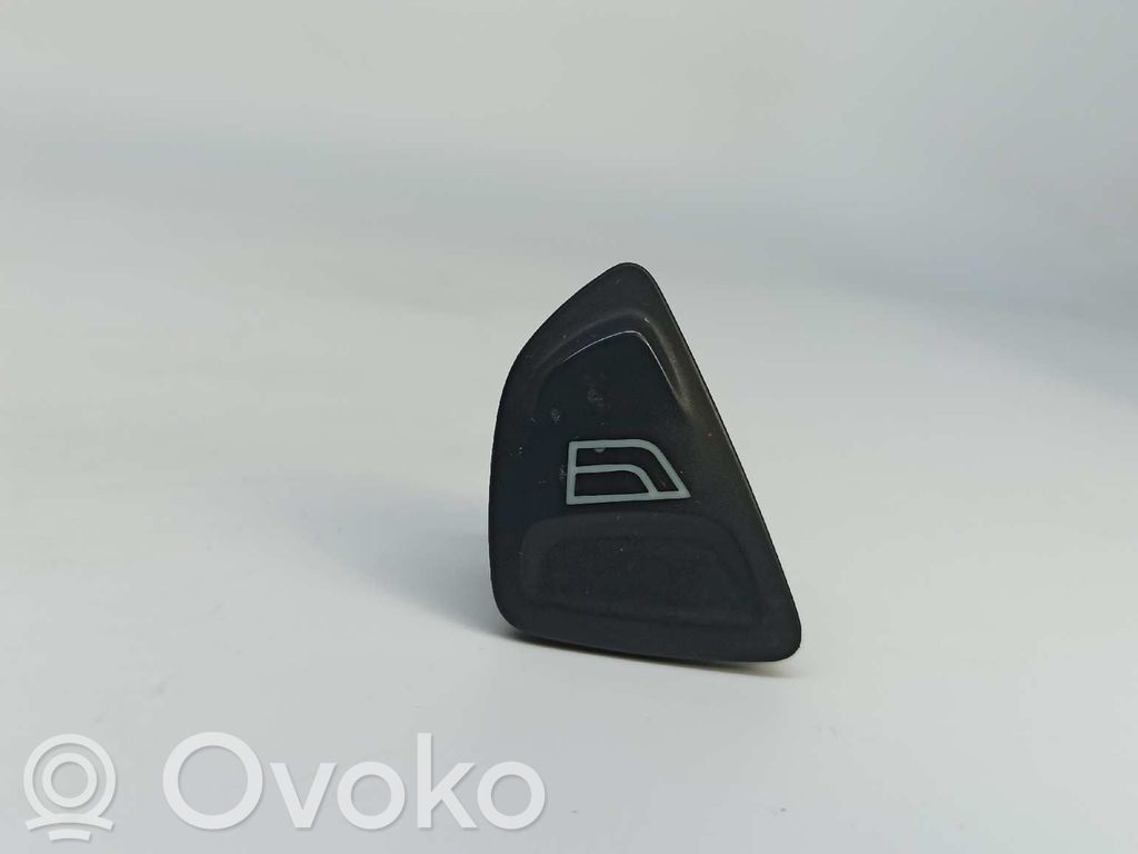 Ford Ka Electric window control switch 