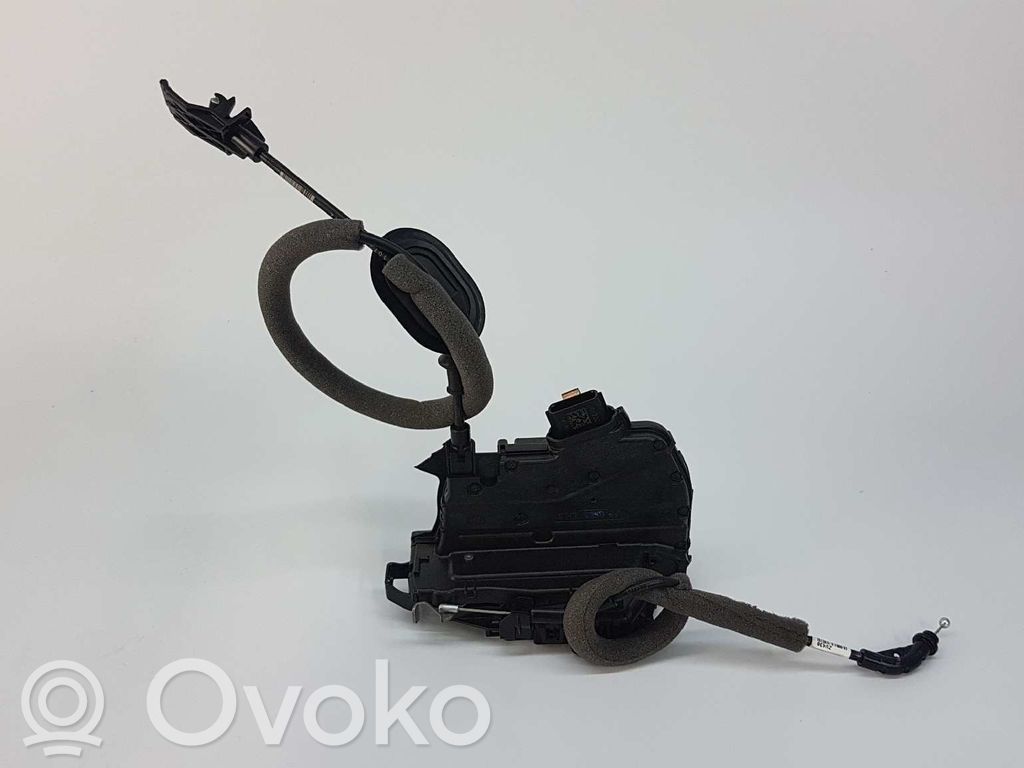 Renault Clio IV Kiti prietaisai 