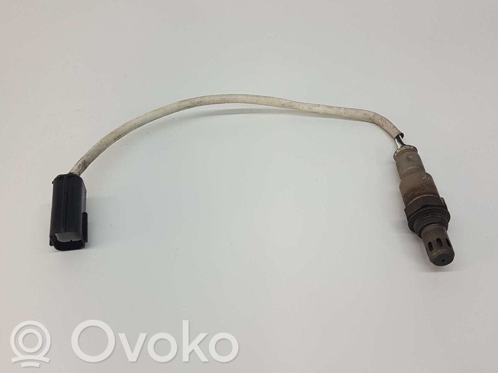 Infiniti G37 Lambda probe sensor 