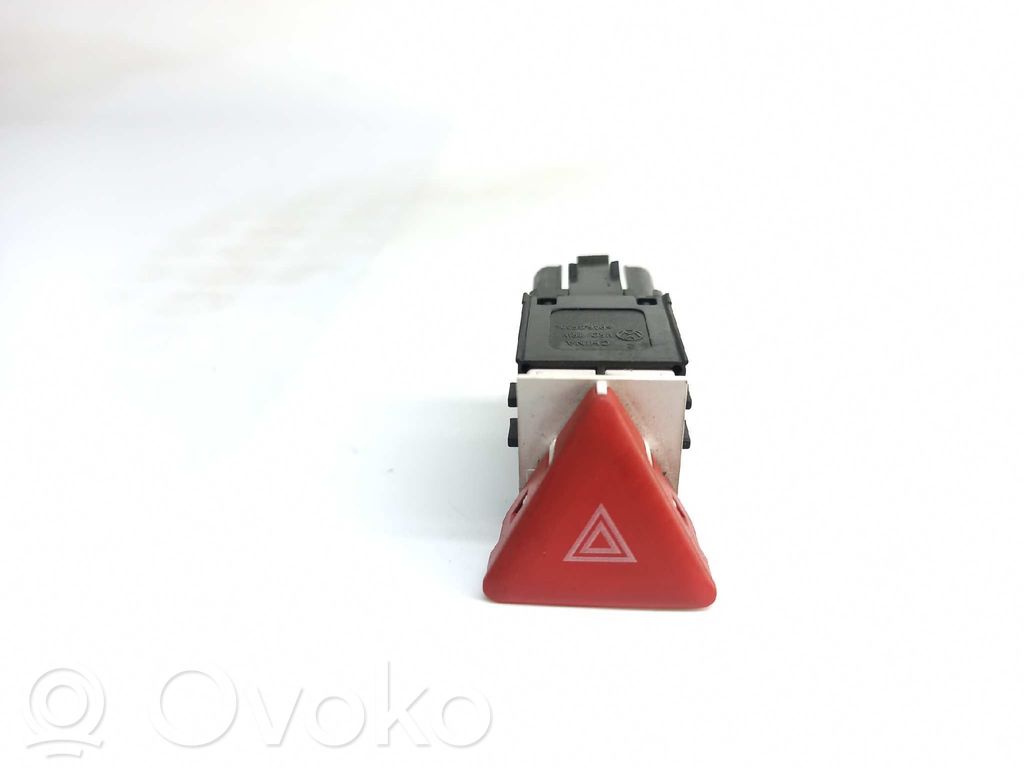 Botón interruptor de luz de peligro   1Q0953509
