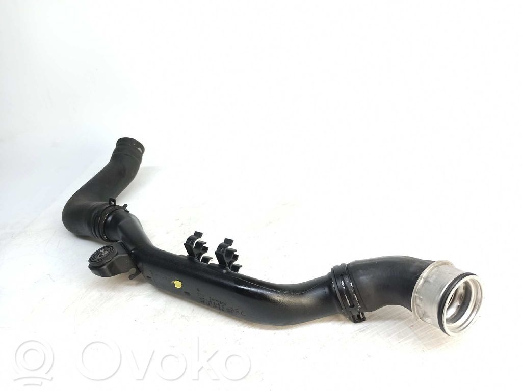Volkswagen Scirocco Other exterior part 