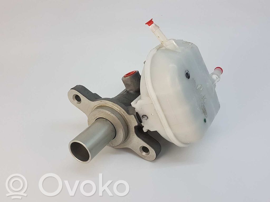 Servo-frein   1855168,BK212004AB,0204054842