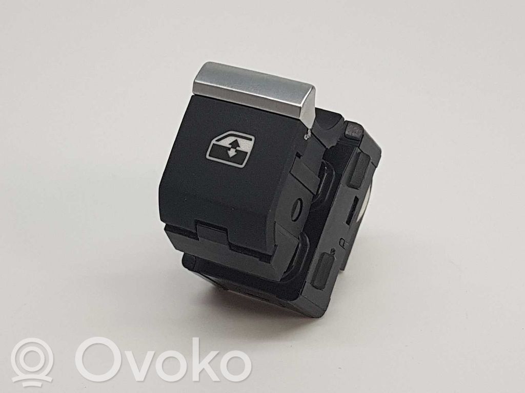 Przyciski szyb   4M0959855