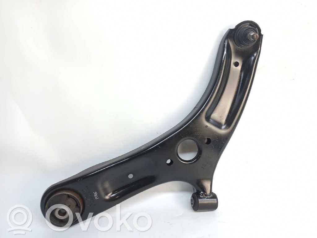 Hyundai i20 (GB IB) Рычаг 