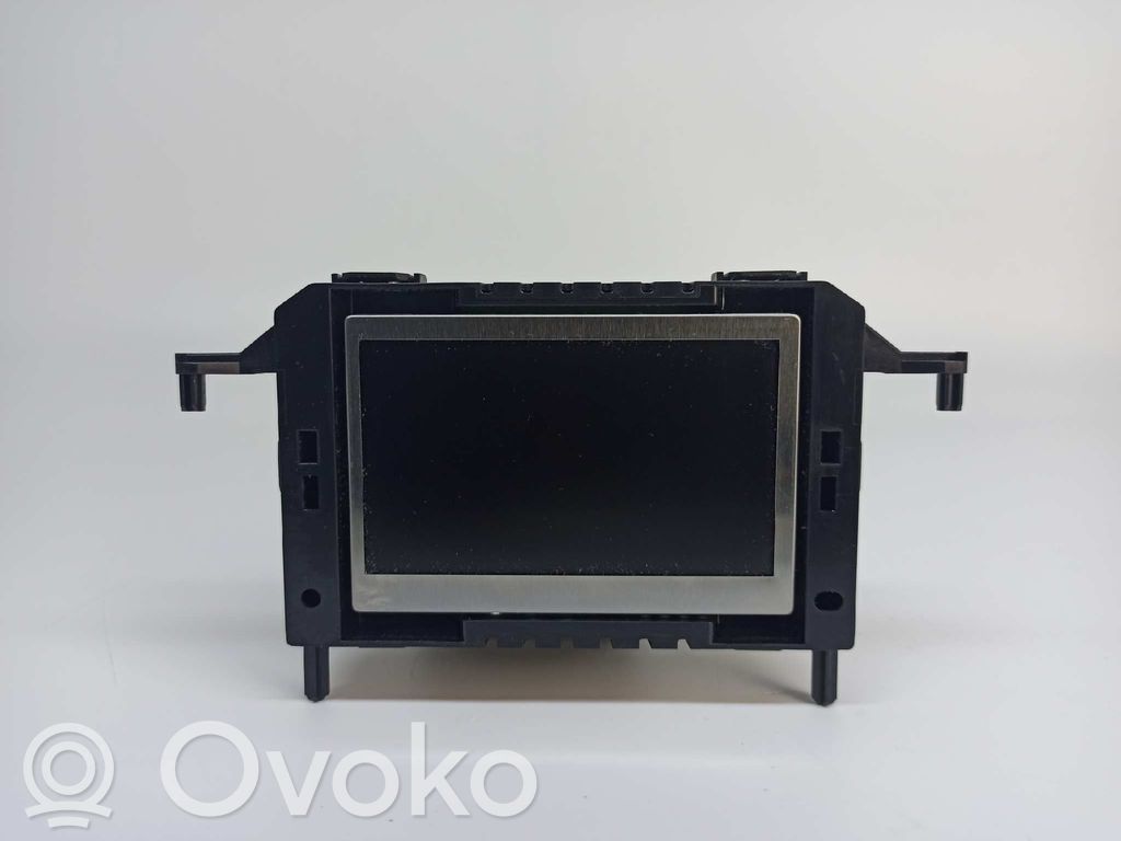 HUD-näyttö   F1FT18B955GG,F1FT18B955GG