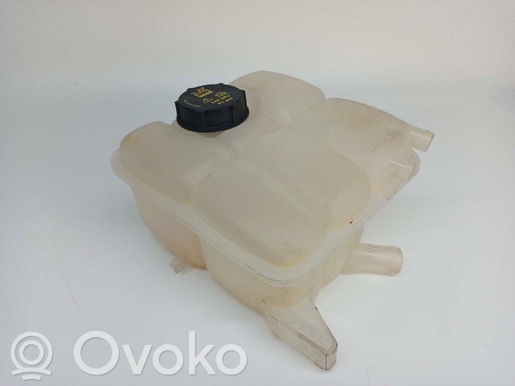 Muu ulkopuolen osa   8V618K218AE,8V618K218AE,1717053
