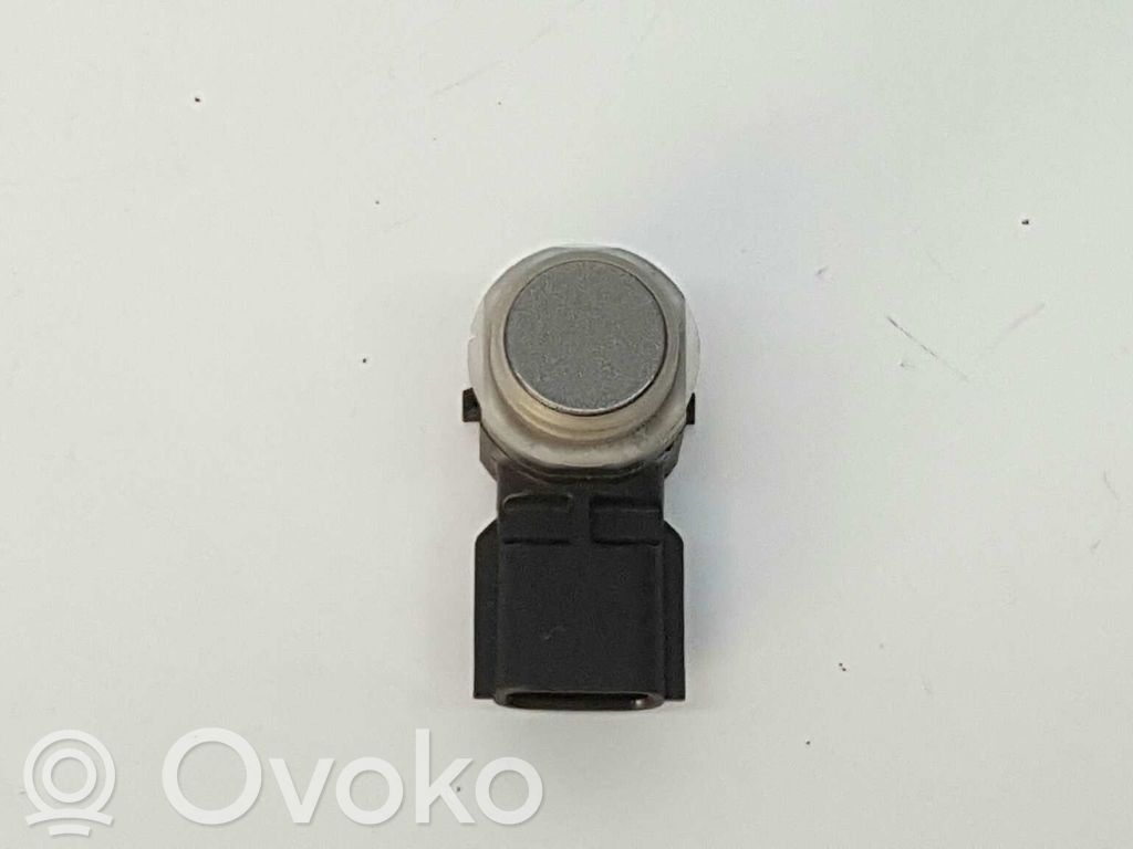 Senzor de parcare PDC   284429973R