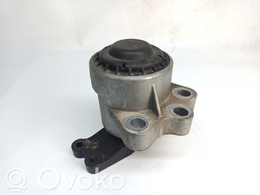 Support de moteur, coussinet   1895282,BK216F012AD