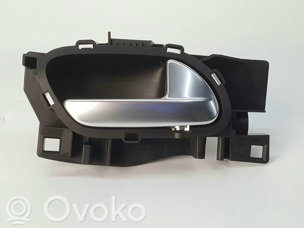 Citroen C4 Grand Picasso Maniglia interna per portiera posteriore 